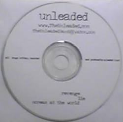 Unleaded : Demo 2004